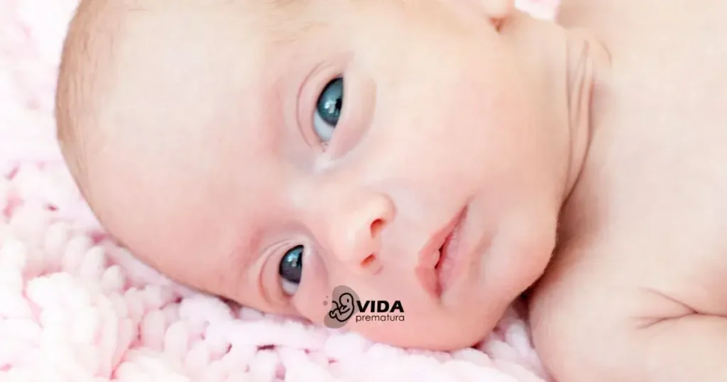Todo Bebê prematuro tardio ainda é prematuro: entenda as razões