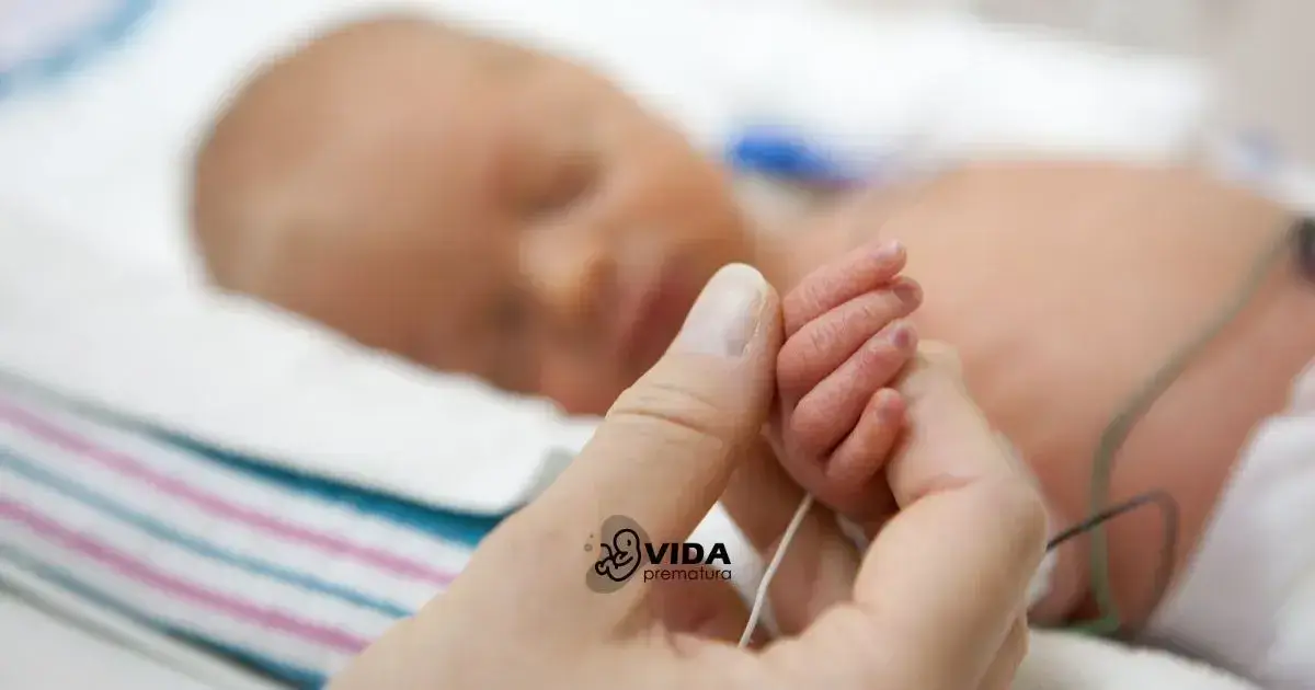 Como-a-UTI-neonatal-pode-ajudar-no-desenvolvimento-de-bebes-prematuros