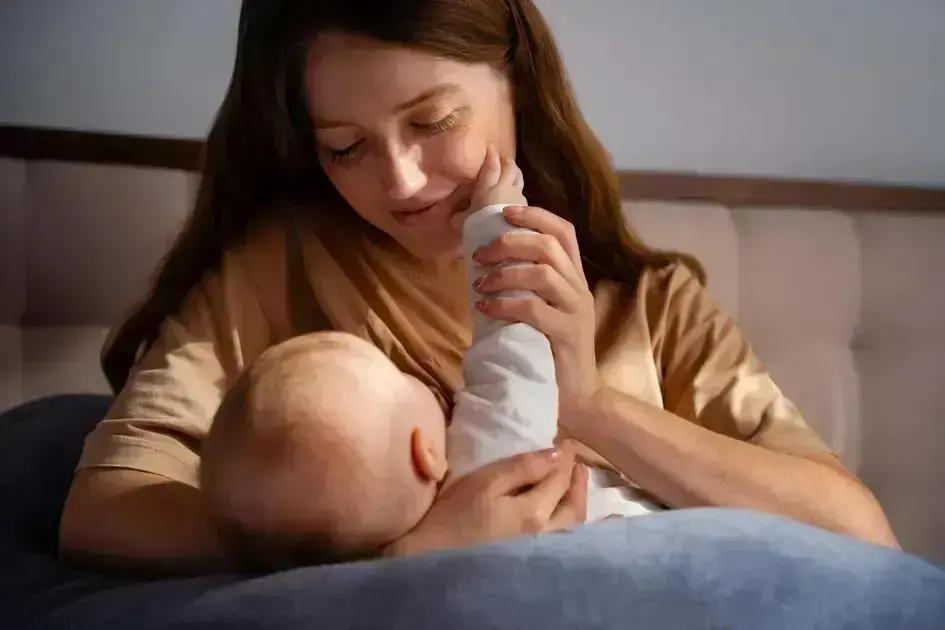 8 Cuidados Essenciais para Bebês Prematuros que Todo Pai Deve Saber