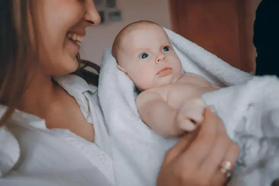 A Importância dos Cuidados de Enfermagem na UTI Neonatal para o Bem-Estar do Prematuro