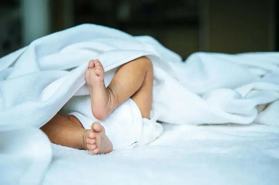 Alimentação Nasoenteral para Prematuros: Entenda a Técnica e os Cuidados
