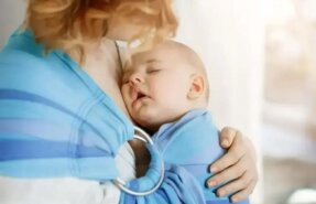 Apneia da Prematuridade: Como Lidar e Prevenir Episódios em Bebês Prematuros