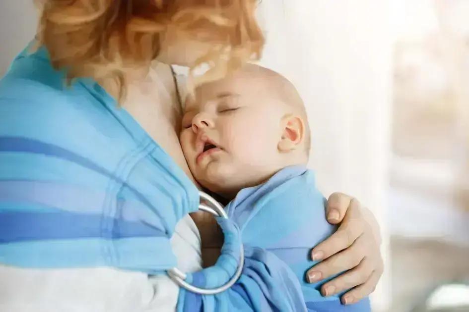 Apneia da Prematuridade: Como Lidar e Prevenir Episódios em Bebês Prematuros