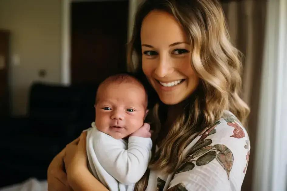 Apneia do Prematuro: O Que É e Como Tratar em Casa
