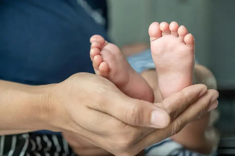 Benefícios da Dieta Enteral 1.5 para Prematuros: Nutrição e Desenvolvimento