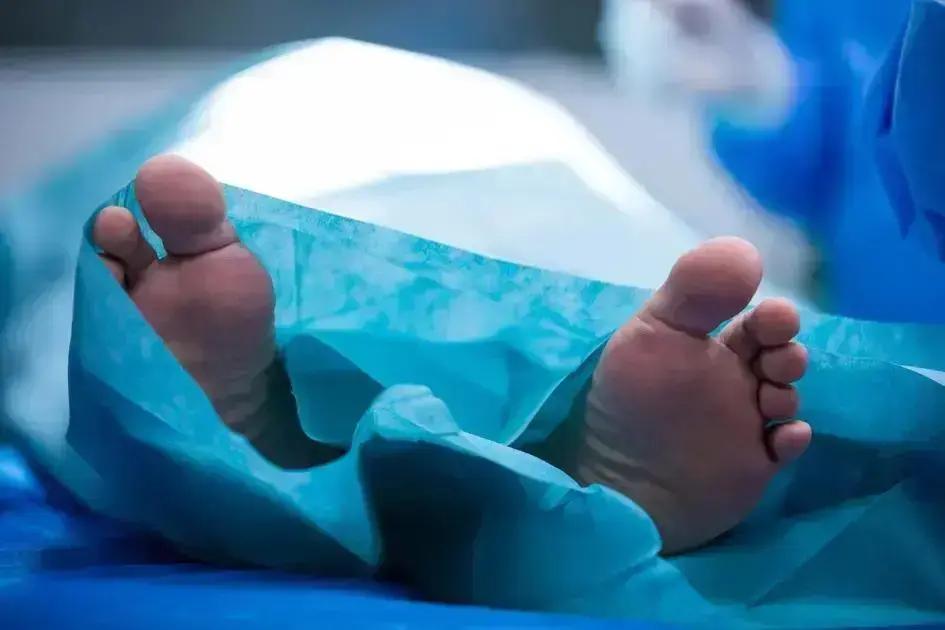 Bolsa Rota: O Que Significa e Como Agir para Proteger o Bebê Prematuro