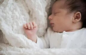 Cerclagem: Como Funciona Esse Procedimento para Evitar Parto Prematuro