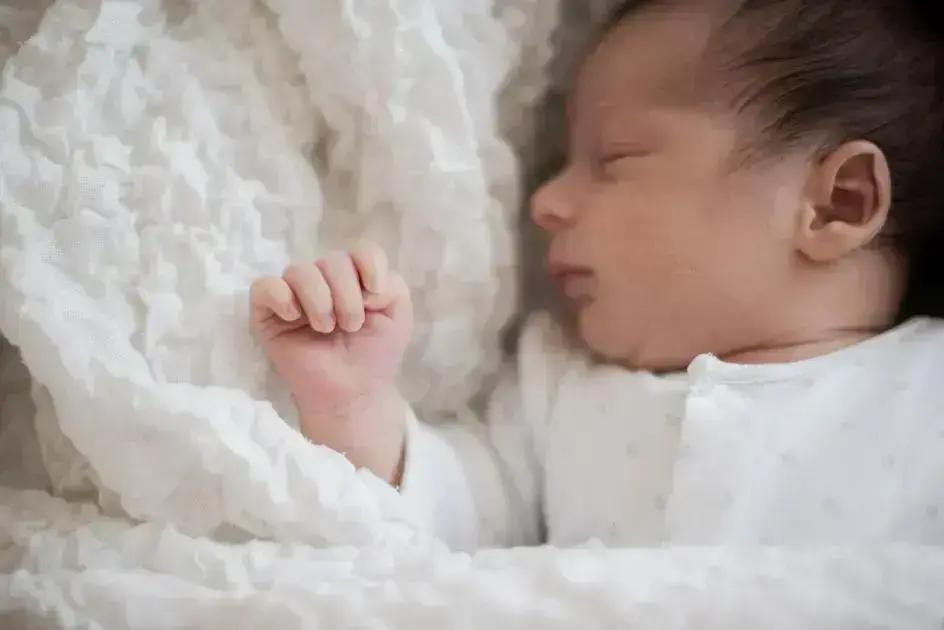 Cerclagem: Como Funciona Esse Procedimento para Evitar Parto Prematuro
