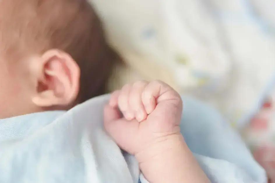 Dicas para Pais de Bebês Prematuros aos 7 Meses: Saúde e Cuidados Essenciais