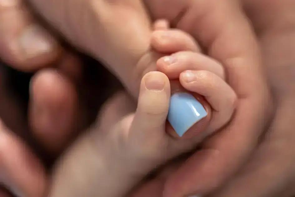 Fisioterapia na UTI Neonatal: Como Ajuda no Desenvolvimento do Prematuro