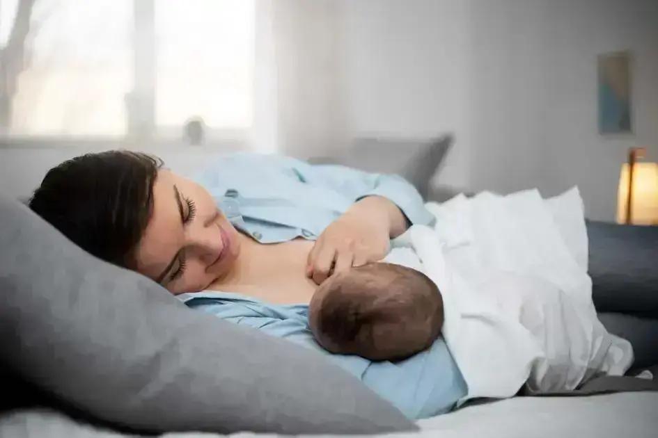 Leite para Prematuros: Quais Opções São Seguras e Como Escolher o Melhor para o Seu Bebê