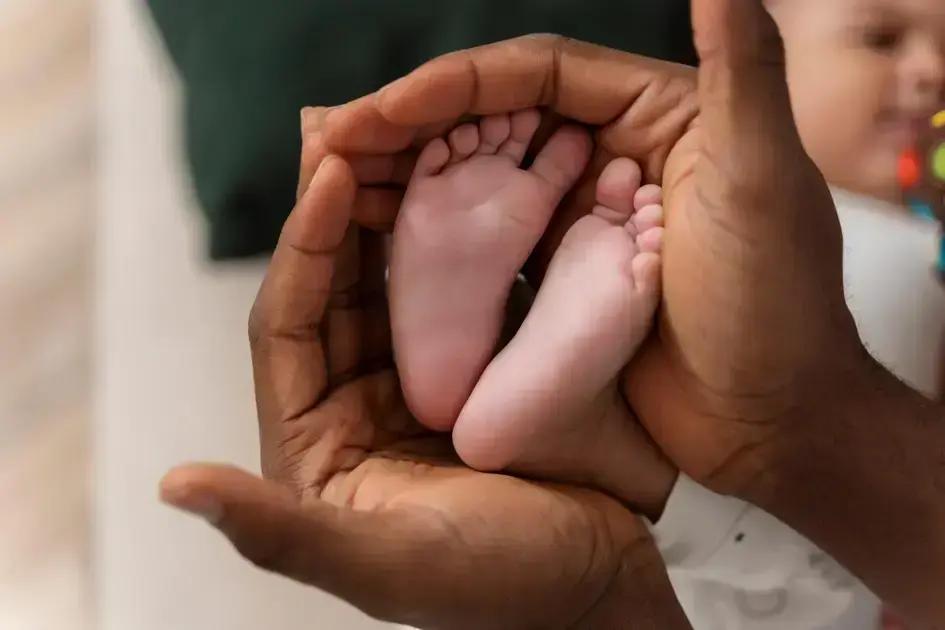 Método Canguru: Benefícios e Cuidados para o Bebê Prematuro