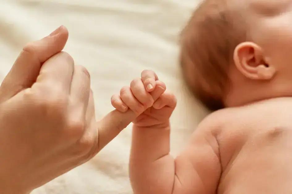 Método Mãe Canguru: Como Funciona e Por Que É Importante para Prematuros