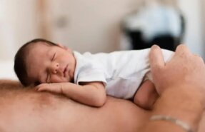 Parto Prematuro: Conheça os Sintomas e Como se Preparar para um Parto Antecipado