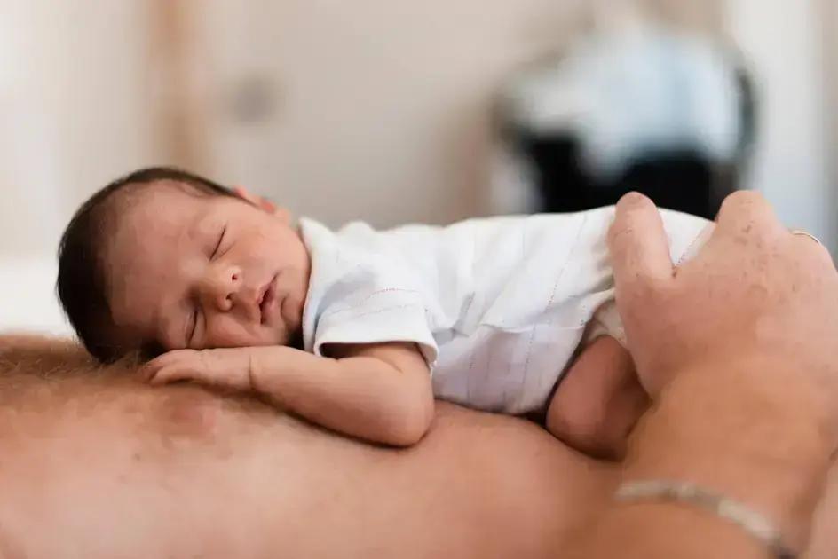 Parto Prematuro: Conheça os Sintomas e Como se Preparar para um Parto Antecipado