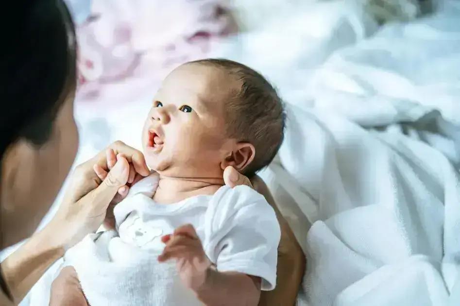 Por Que Usar a Idade Gestacional Corrigida no Cuidado Diário do Prematuro