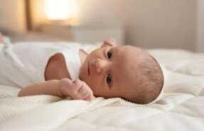 Prematuro Limítrofe: O Que É e Quais São os Cuidados Necessários para um Desenvolvimento Saudável