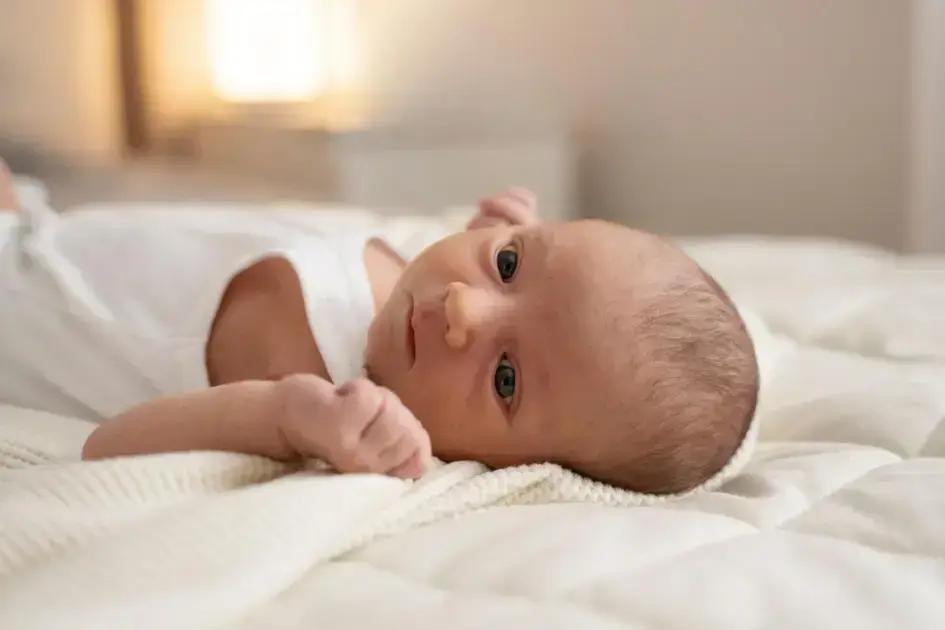 Prematuro Limítrofe: O Que É e Quais São os Cuidados Necessários para um Desenvolvimento Saudável