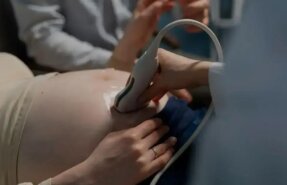 Sinais de Parto Prematuro: Como Identificar e Agir Rapidamente para o Bem-Estar do Bebê