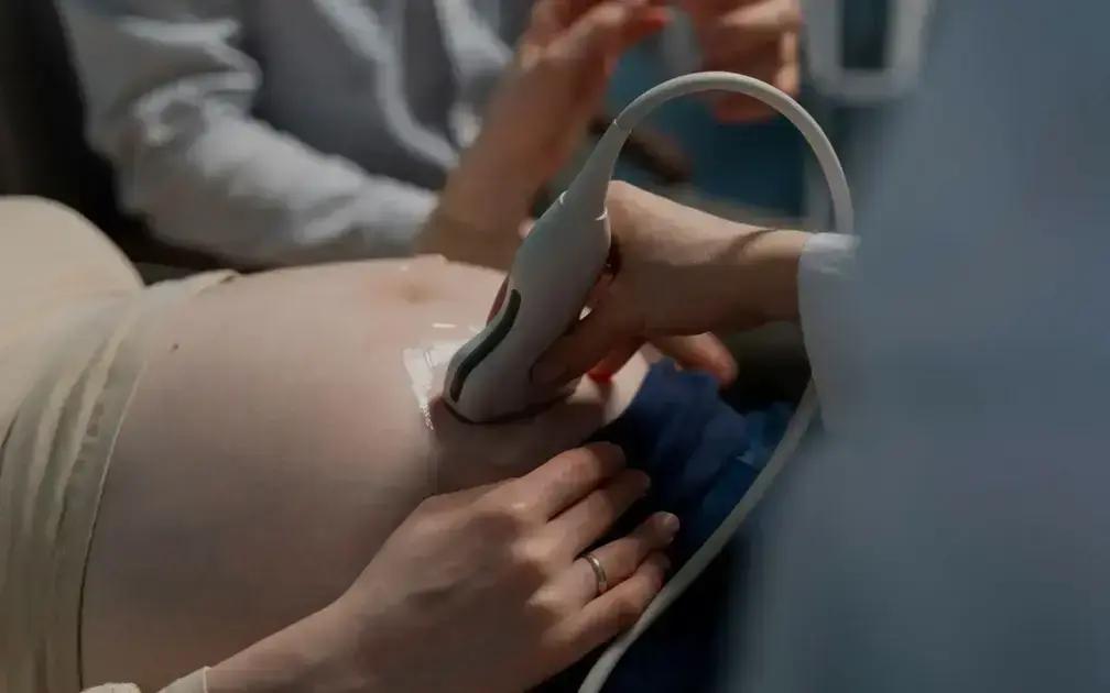 Sinais de Parto Prematuro: Como Identificar e Agir Rapidamente para o Bem-Estar do Bebê