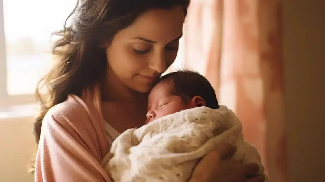 A Importância dos Cuidados de Enfermagem na UTI Neonatal para o Bem-Estar do Prematuro