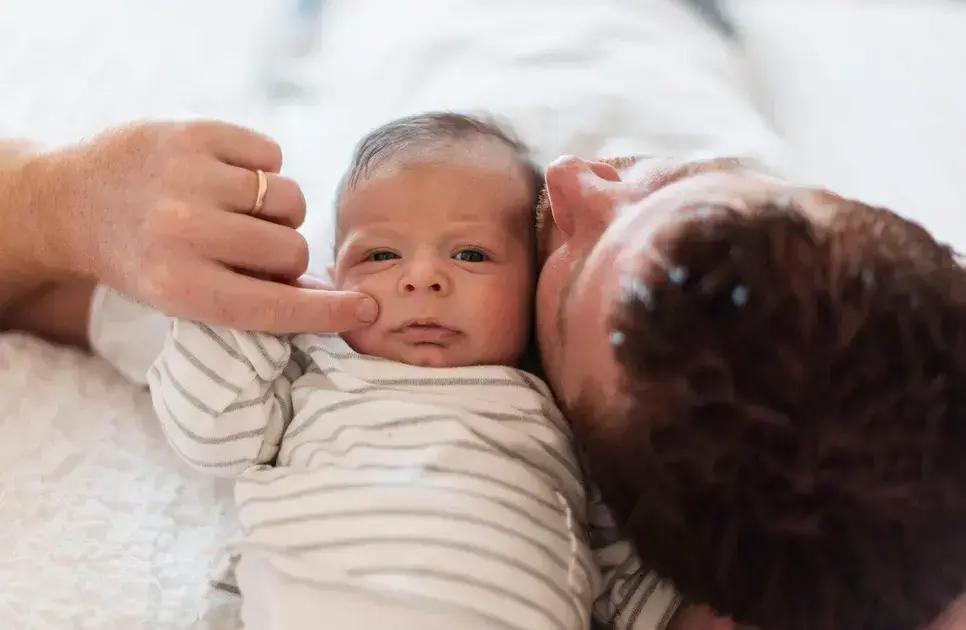 Alimentação Enteral por Sonda: Tudo o Que os Pais Precisam Saber
