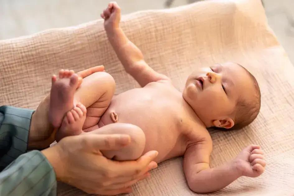 Explorando Conselhos para pais de prematuros: dicas e orientações práticas
