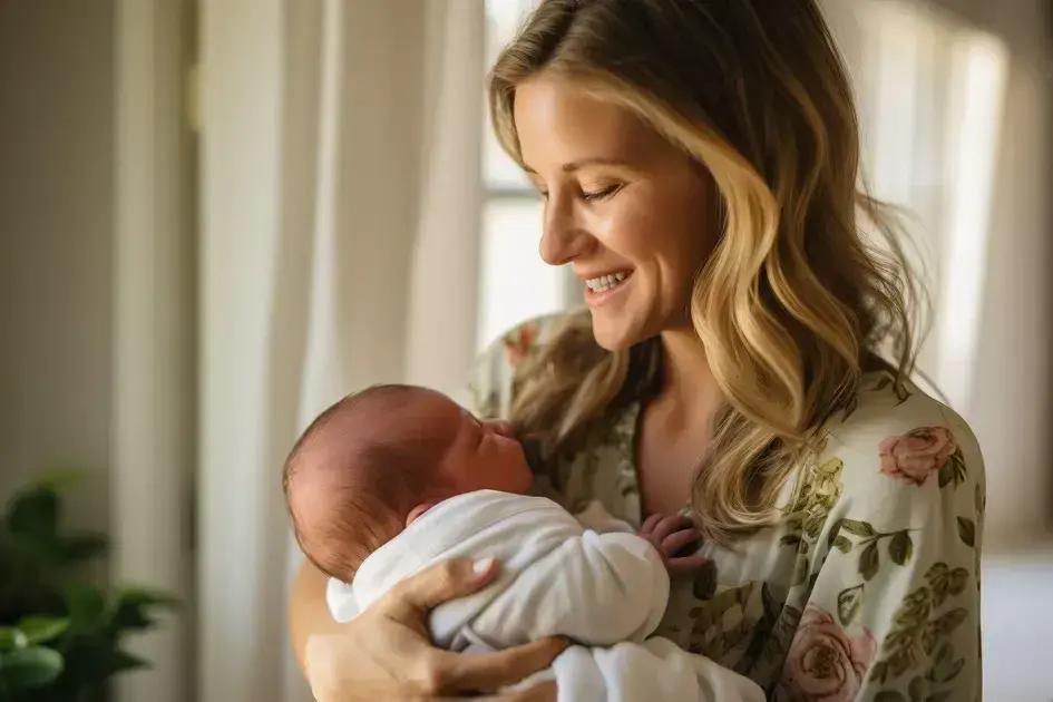 Explorando Crescimento de prematuros: dicas e orientações práticas