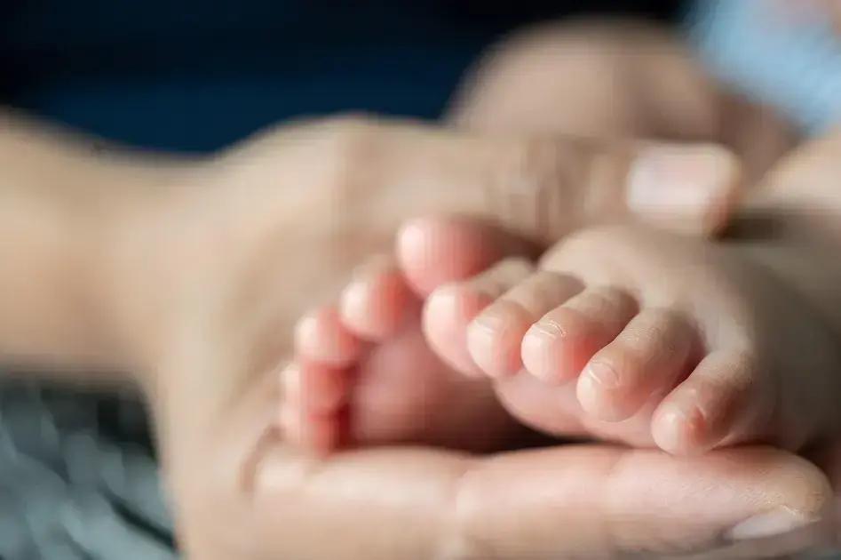 Explorando Enfermagem neonatal: dicas e orientações práticas