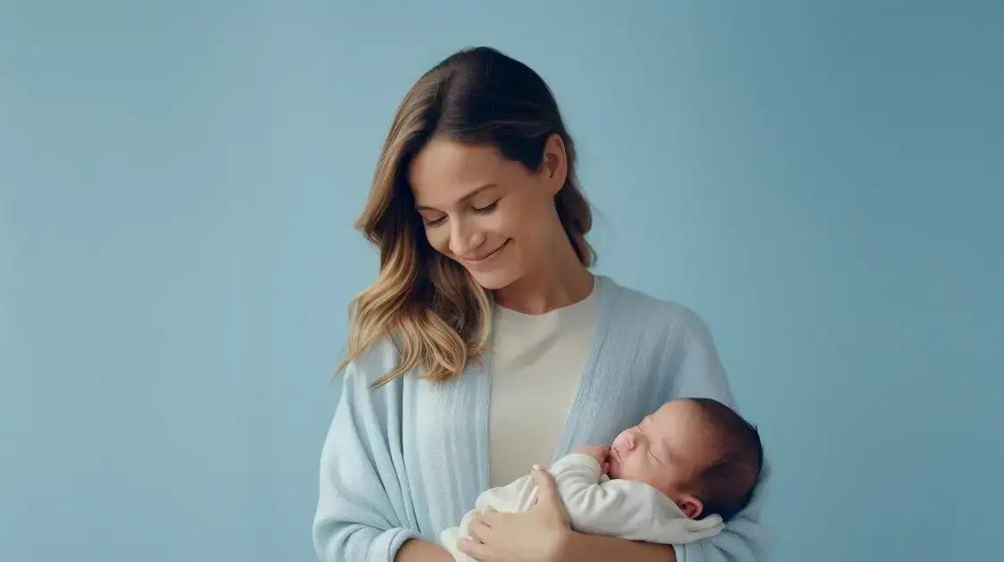 Explorando Fisioterapia neonatal: dicas e orientações práticas