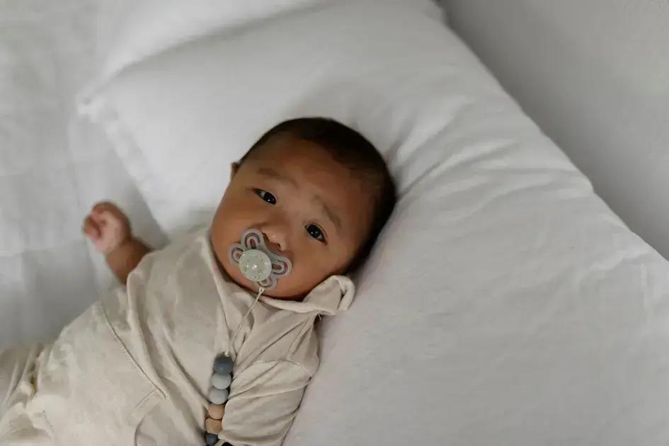 Explorando Hospitalização prematuros: dicas e orientações práticas