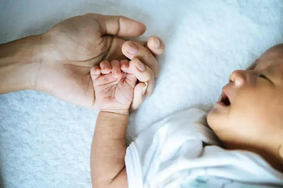 Explorando Imunidade em prematuros: dicas e orientações práticas