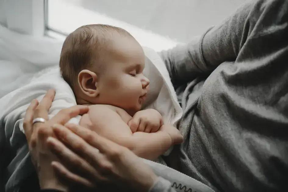Explorando Leituras recomendadas prematuros: dicas e orientações práticas