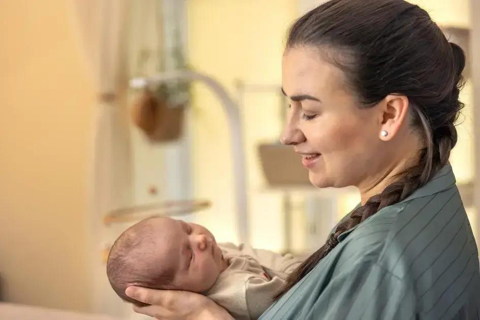 Explorando Nascimento prematuro: dicas e orientações práticas