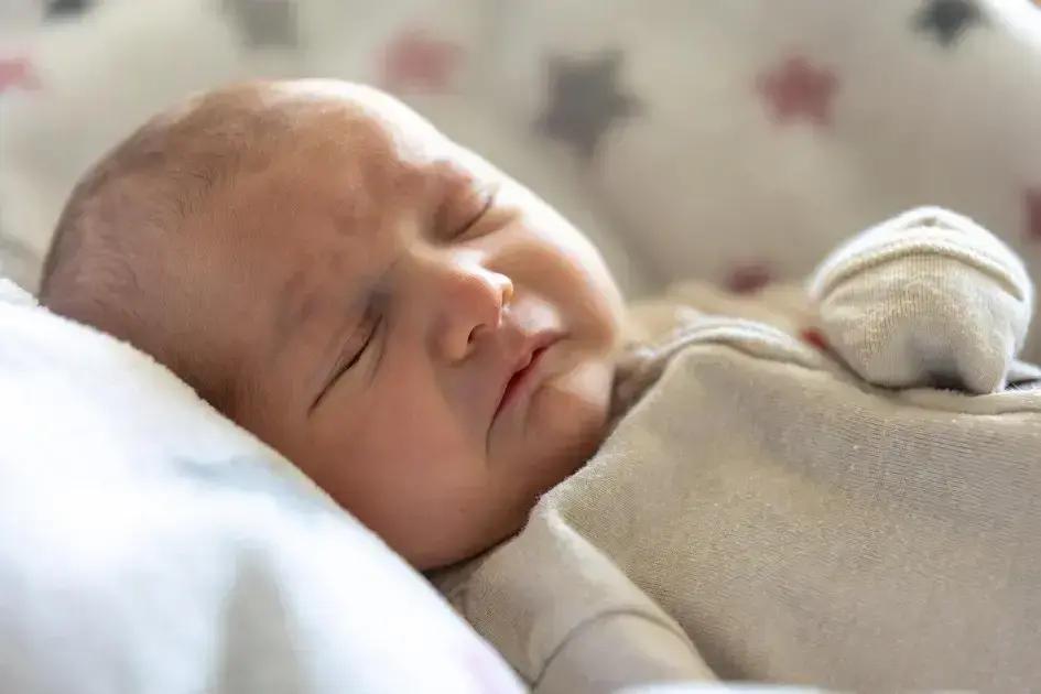 Explorando Nutrição para prematuros: dicas e orientações práticas