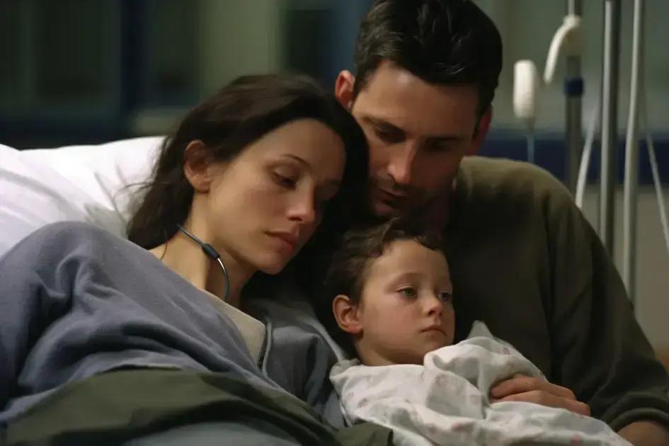 Explorando Psicologia neonatal: dicas e orientações práticas