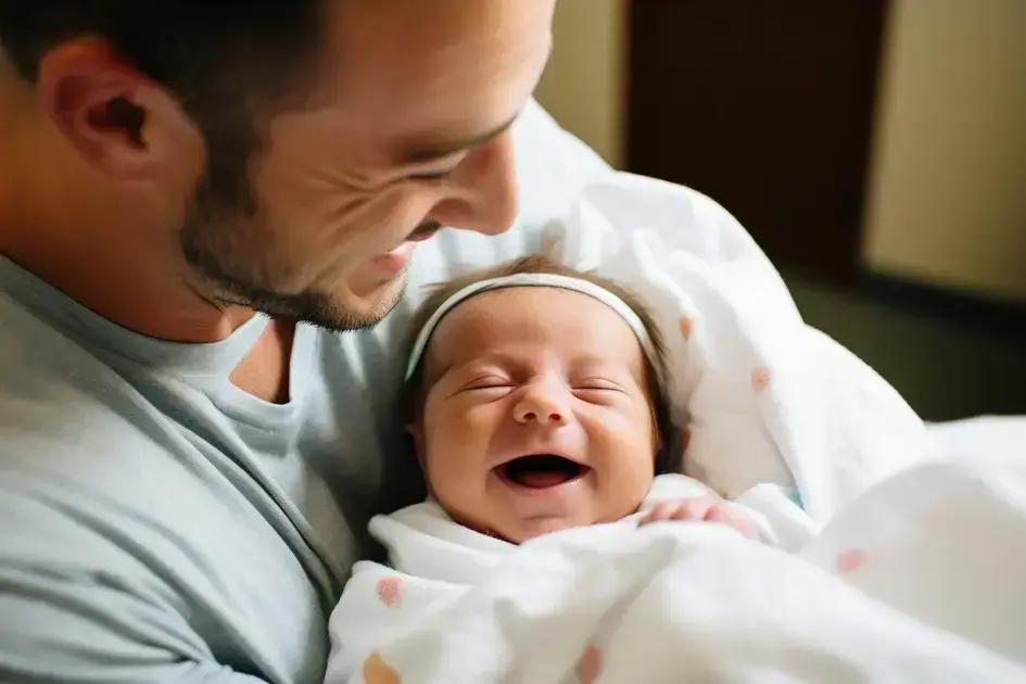 Explorando Rotinas de prematuros: dicas e orientações práticas