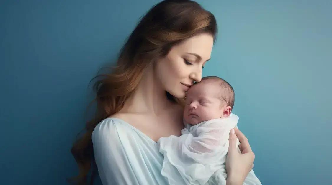 Explorando Sono de prematuros: dicas e orientações práticas