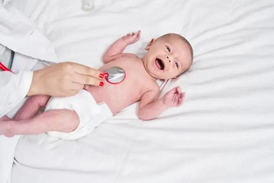 Explorando Tecnologia neonatal: dicas e orientações práticas