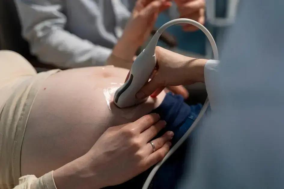 Explorando Termos médicos prematuros: dicas e orientações práticas