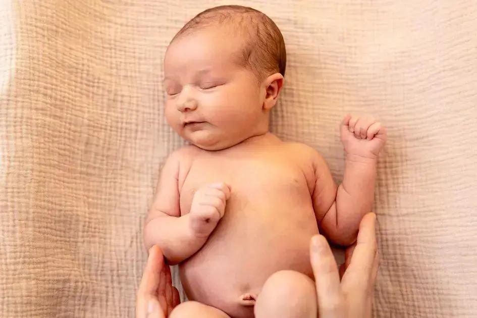 Guia Completo sobre Alimentação Enteral: O Que os Pais Precisam Saber