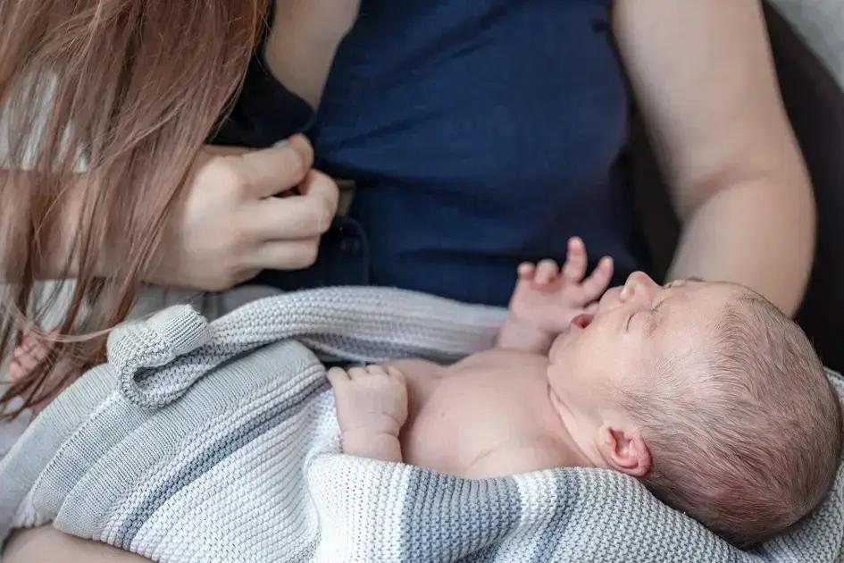 Incubadora Neonatal: Por Que Ela é Essencial para o Desenvolvimento de Prematuros
