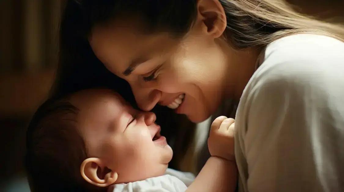 Maturação Pulmonar: Como Acompanhar o Desenvolvimento Pulmonar do Bebê Prematuro