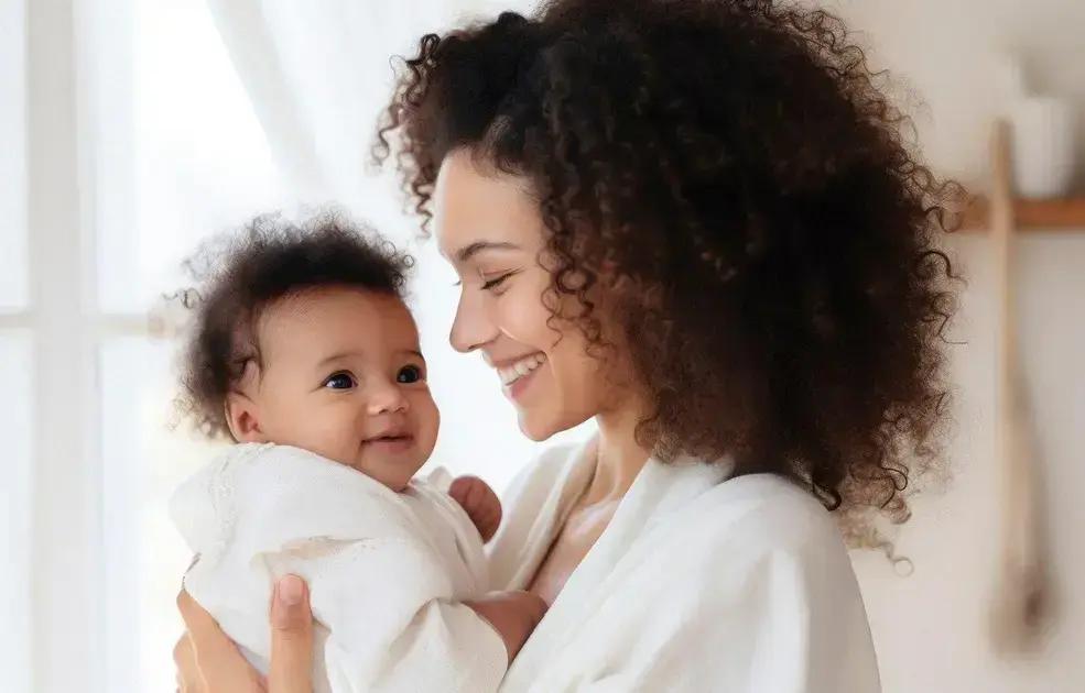 Maturação Pulmonar Fetal: Importância e Cuidados para Bebês Prematuros