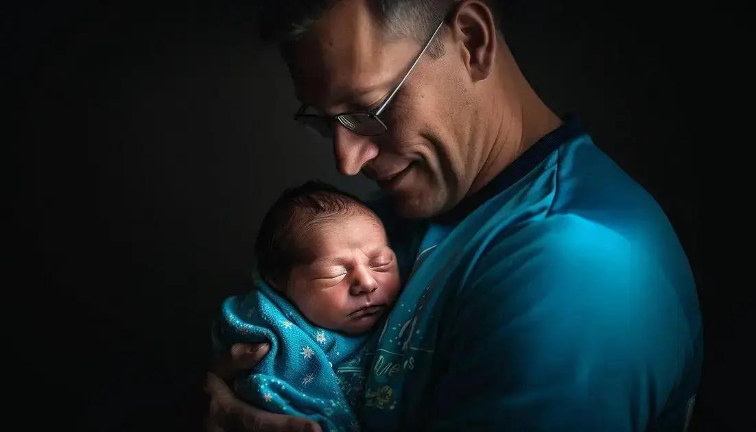 O Papel da Incubadora Neonatal na UTI: Proteção e Desenvolvimento do Prematuro