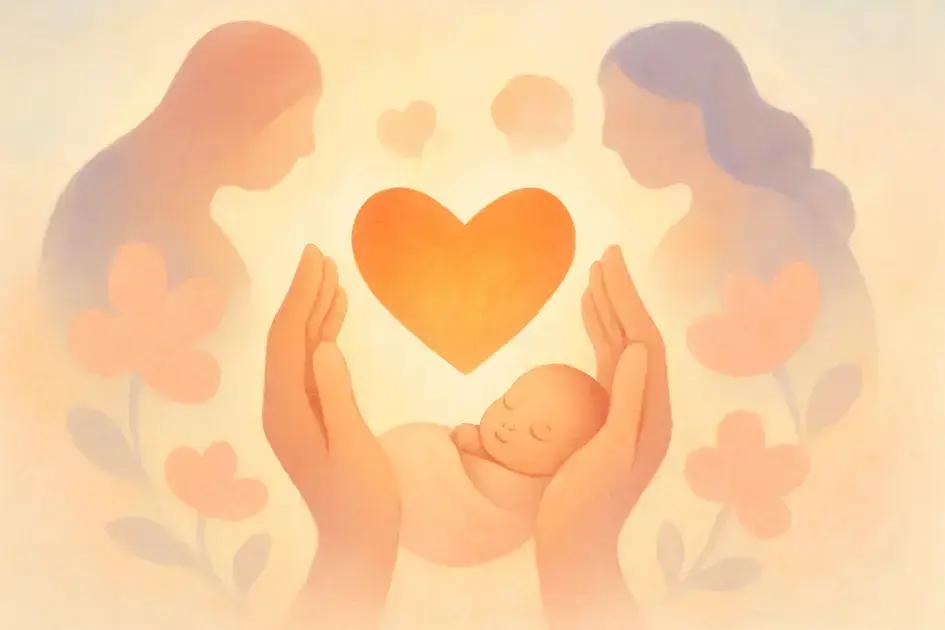 Acolhimento e Humanização na UTI Neonatal: Iniciativas que Fazem a Diferença para Bebês e Famílias