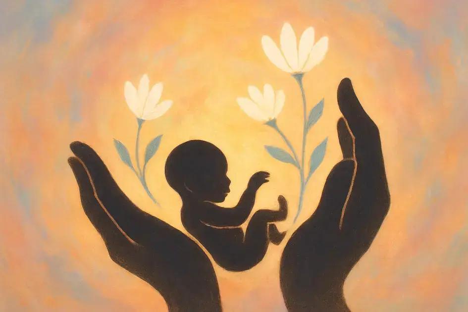 Cada Conquista Conta: A Importância de Celebrar as Pequenas Vitórias do Bebê Prematuro