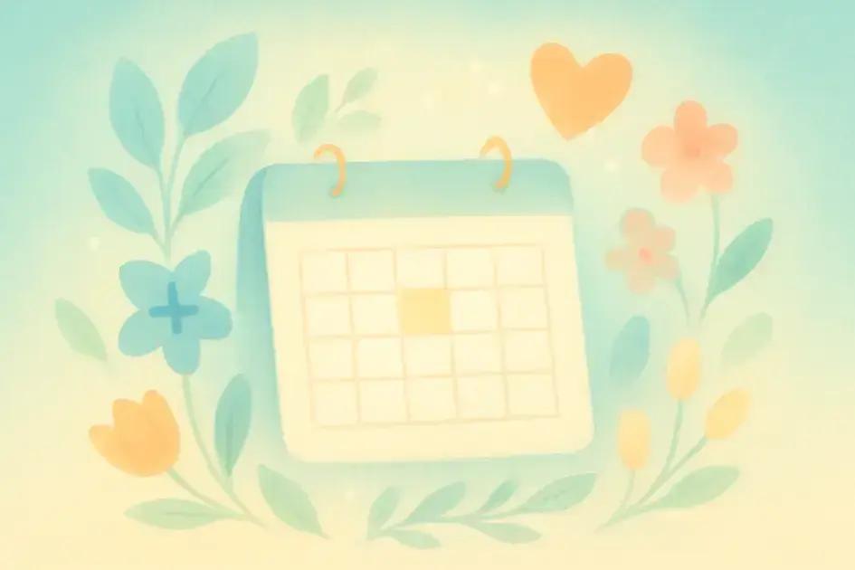 Calendário de Vacinação do Bebê Prematuro: Doses, Reforços e Recomendações Especiais