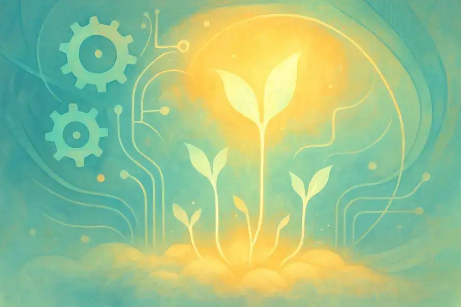 O Futuro da Neonatologia: Avanços Científicos e Tecnológicos no Tratamento de Bebês Prematuros
