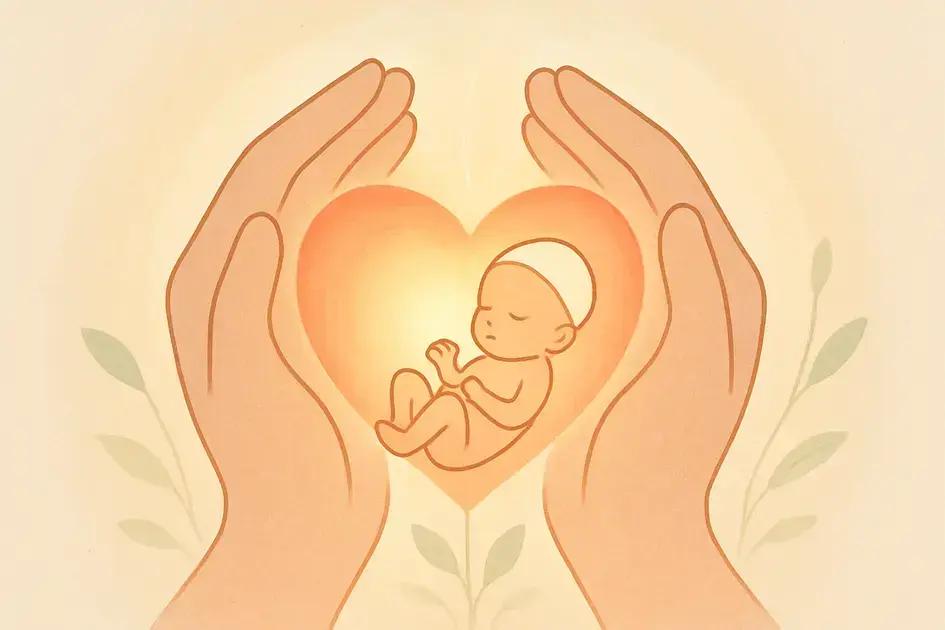 Pais na UTI Neonatal: Como Participar Ativamente dos Cuidados do Bebê Prematuro